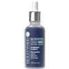 hollywoodskin Siero peptide di rame 2% GHK-Cu con Matrixyl 3000, Argireline e 5% Niacinamide - Siero viso liposomico anti-età per collagene, fortezza, linee sottili e pelle radiosa, 30 ml