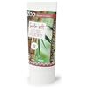 ZAO essence of nature Zao REFILL Sublim'Soft Base 750 - Ricarica opaca per fondotinta