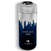 Emper LE CHAMEAU Save.Age Elixir Eau de Parfum, 85 ml, elegante bottiglia