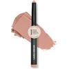 Laura Mercier Caviar Stick Ombretto in crema mat - Lunga tenuta | Formula cremosa resistente all'acqua con acido ialuronico. Si sfuma per un finish mat senza pieghe 24H