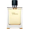 Hermès Terre D'Hermès - Eau de Toilette da uomo, 12,5 ml