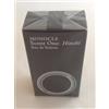 Comme des Garcons Monocle Scent One: Hinoki EDT 50 ml
