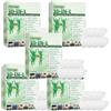Générique Micro aghi Nano a Moringa 10 in 1, Patch dimagrante, Patch di supporto