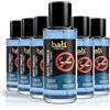 PRACTICOSA Bali Fragrances - oli essenziali Confezione da 6,100% naturali puri Antifumo oli essenziali per diffusori da 50 ml, umidificatore con aroma di lunga durata