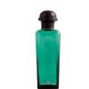 Hermès Eau d'Orange Verte Eau de Cologne Flacon & Vaporisateur 200 ml