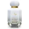 El Nabil Musc Gabrielle, Eau de Parfum da Uomo, 65 ml
