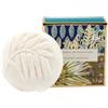 Fragonard Zeep Soaps & Shower Santal Cardamome Soap