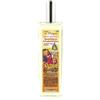 Generic Acqua Di Colonia Ochun, Carità Del Rame 100ml