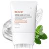Zoomara 100ml Siero per La Crescita Dei Capelli, Siero Capelli Crescita Uomini e Donne, Con Pettine Massaggiante Integrato, per Hair Forti e Lucenti, Hair Più Spessi