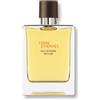 Hermès Hermes Terre D`Hermes EDP Eau de Parfum Eau Intense Vetiver Travel-Size 5 ml Mini Miniature