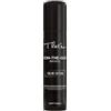 That'So On The Go Bronze online edition Spray Autoabbronzante per Viso e Corpo, abbronzatura naturale bronzea - 75 ml