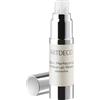Artdeco, Base per il trucco viso, Skin Perfecting