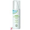VIVIDUS SRL TEA TREE DEODORANTE 75 ML SPRAY