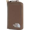 The North Face Base Camp Voyager - Portafoglio, colore: tortora