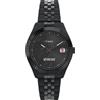 Timex TW2Y19600 Orologio Da Uomo
