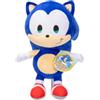 Sonic the Hedgehog Peluche 35cm