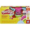 Play-Doh Imagine Now 5 Pack