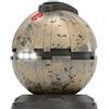 Star Wars Hasbro The Black Series, Detonatore termico elettronico premium per il roleplay, con luci a LED di nuova generazione ed effetti sonori, dai 14 anni in su