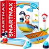 SMARTMAX My First Pirates
