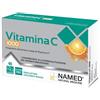 Vitamina c 1000 40cpr - 986580468 - alimentazione/sport/aminoacidi-e-proteine