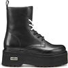 CULT ANFIBIO DONNA - CULT NERO - CLW3460