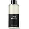 Cocod'or COCODOR Ricarica Diffusore / Brezza d'Aprile (April Breeze) / 200ml