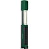 Generic Lampada LED da Lavoro Ricaricabile 600 lm, 6500 K Batteria Ricaricabile 3,7V Parkside (Lampada da lavoro retrattile)