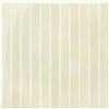 COMSTICKC Piastrelle Adesive Cucina Bagno 3D, 10 Pezzi 30,5x30,5cm | Beige, Mattonelle Adesive Bagno, Murali Autoadesivo Cucina Decorativi, Impermeabili e Facili da Pulire
