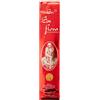 Sai Flora Bombayjewel Sri sai flora Fluxo incenso - 12 confezioni da 25 grams ciascuno