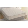 Zucchissime topper zucchissime art relax 330 gr/mq in microfibra INTIMOEGIDIO (MATRIMONIALE)