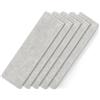 Chuancheng 5 panni per mop per Xiaomi Mijia G10 K10 aspirapolvere wireless Panni per mop per Dream V9 V10 V11 V12 T10 T20 T30 aspirapolvere