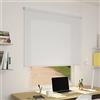 OR Tende - Tenda a Rullo Filtrante SHINY 200x200 cm su misura Personalizzabile per interni per porta finestra e basculante Made in Italy
