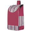 Easnea Borsa di sostituzione del carrello della spesa, borsa per lo stoccaggio in stoffa di Oxford, borsa per la sostituzione del carrello del carrello della spesa BASSO DI SPOSTAZIONE DEL TACCHIO