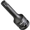 Vigor 1/2 Supporto per denti interni M12