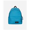 Eastpak Padded Pak'r 24l - Zaino