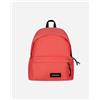 Eastpak Padded Pak'r 24l - Zaino