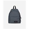 Eastpak Padded Pak'r 24l - Zaino