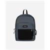 Eastpak Pinnacle 38l - Zaino