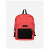 Eastpak Pinnacle 38l - Zaino