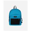 Eastpak Pinnacle 38l - Zaino