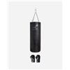 Energetics Boxing Set Ft - Accessorio Boxe - Nero
