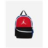 Nike Jordan Mini Air - Zaino - Color Mix