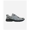 Asics Gel-venture 6 - Scarpe Sneakers - Grigio