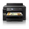 Epson Epson EcoTank L11160 - printer - farve C11CJ04402