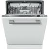 Miele G 5653 SCVI A scomparsa totale 14 coperti A