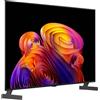 LG OLED AI 55'' Serie B6 OLED55B65LA, 4K, Nero perfetto, Dolby Vision, Processore α8 Gen3, 120Hz, G-Sync, SMART TV 2026
