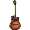 Eko Chitarra acustica ONE A150ce Vintage Burst 06217181