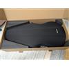 AeroBand Chitarra AeroBand con custodia accessori microfono inclusi