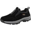 Generisch Naturstep, scarpe ortopediche da uomo e da donna, Orthofit, scarpe da trekking unisex Breeze per alleviare il dolore, alluce valgo, scarpe ergonomiche ortopediche