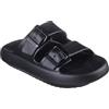 Skechers Foamies Arch Fit Horizon-Heat Wave, Sandali a Ciabatta Uomo